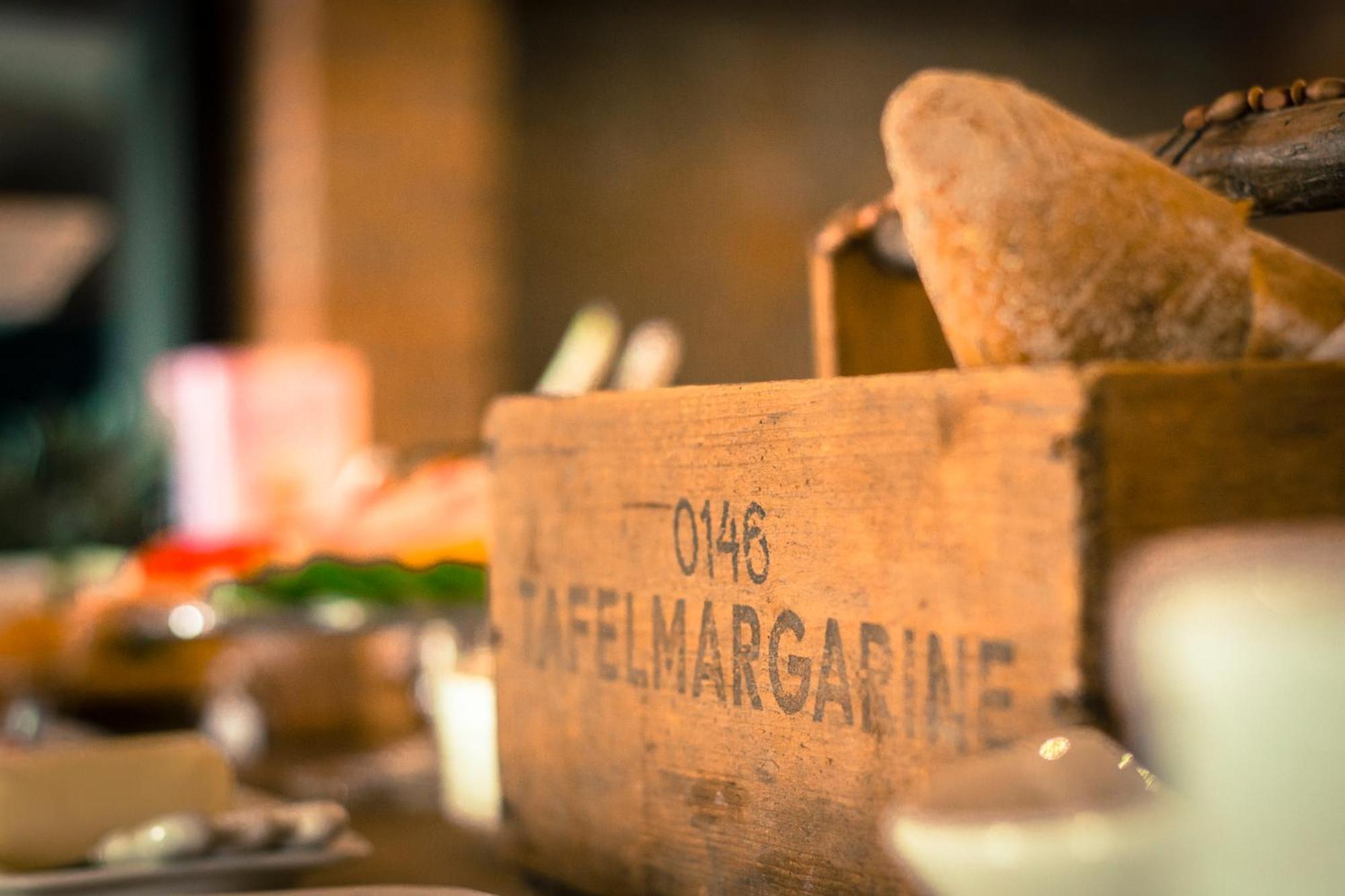 Chateau Nightingales Hostoun 외부 사진